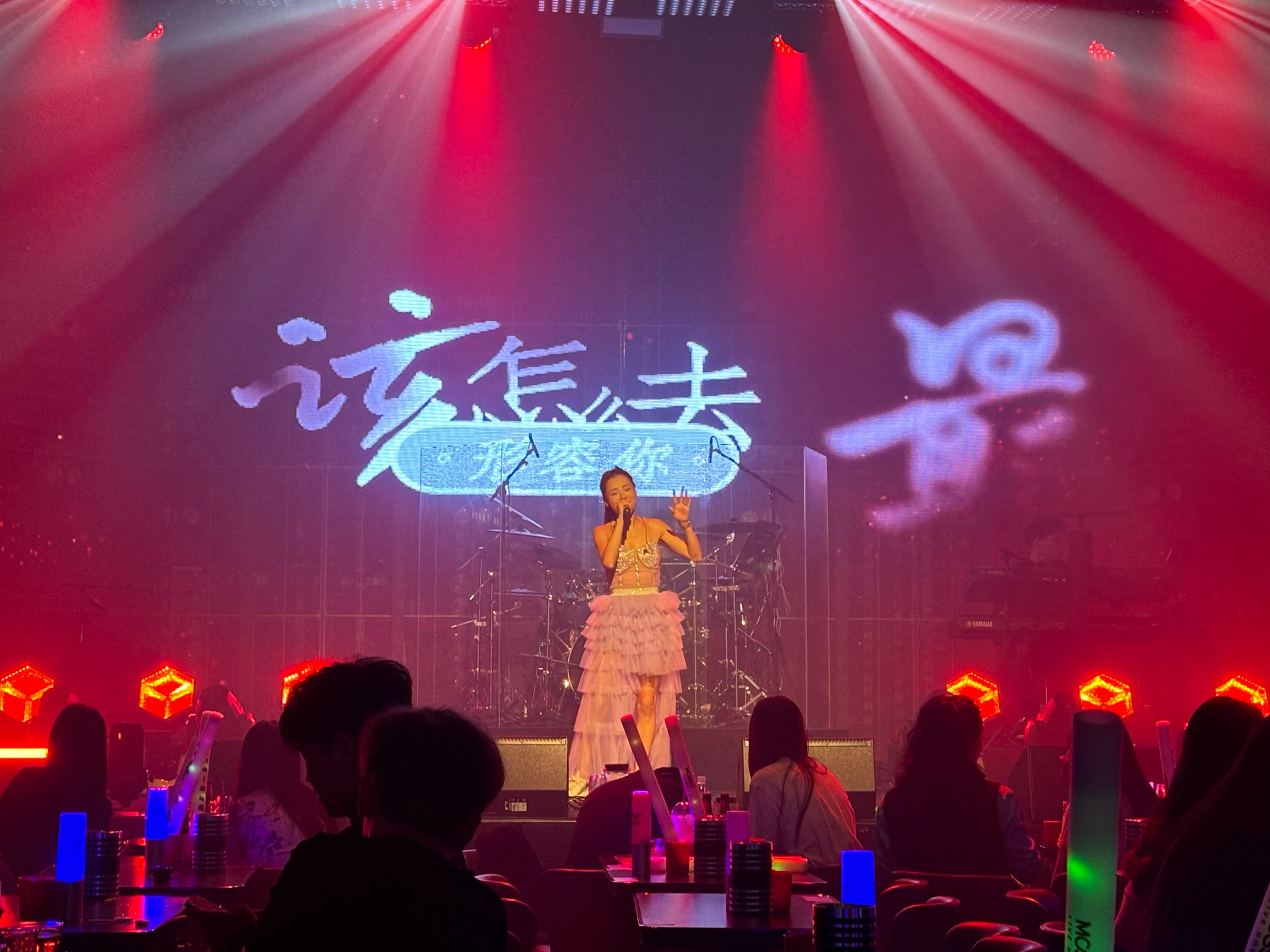 晋中小时场ktv预定商务ktv划算吗-榆社县小时场ktv预定